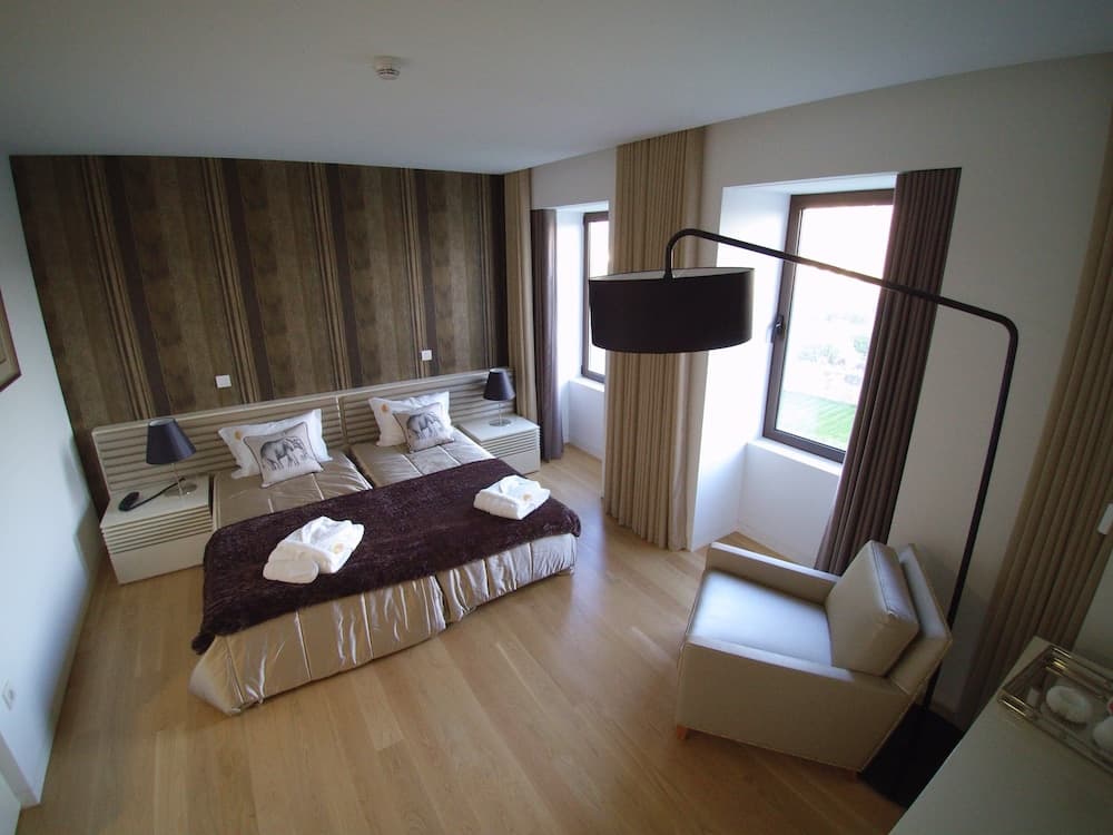 Oda