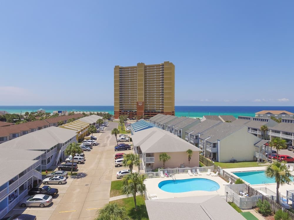 Wendwood by LSI Vacation Rentals