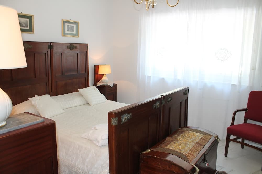 B&B Grace L'Aquila