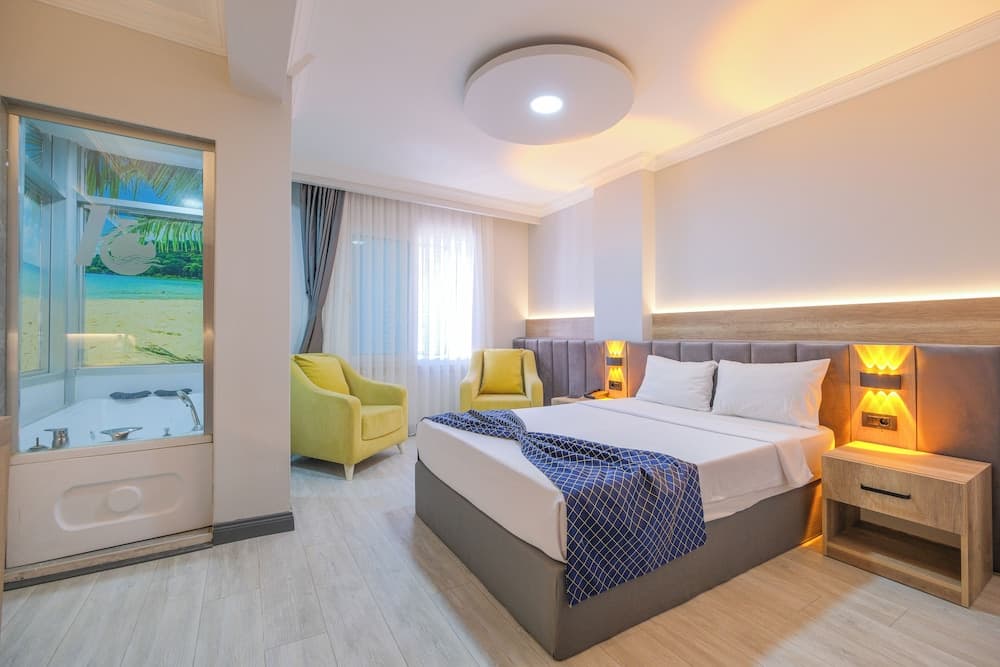 Kar Hotel