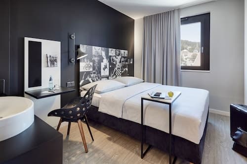 LEGERE EXPRESS Tuttlingen