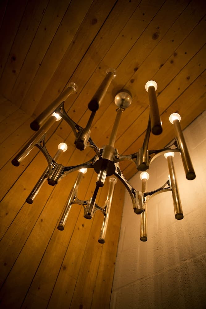 Antwerp For Two Bed & Breakfast