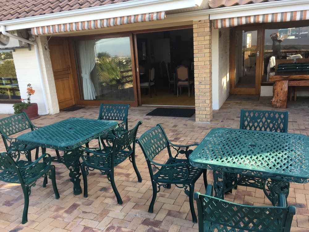 Toplantı salonu/imkânları