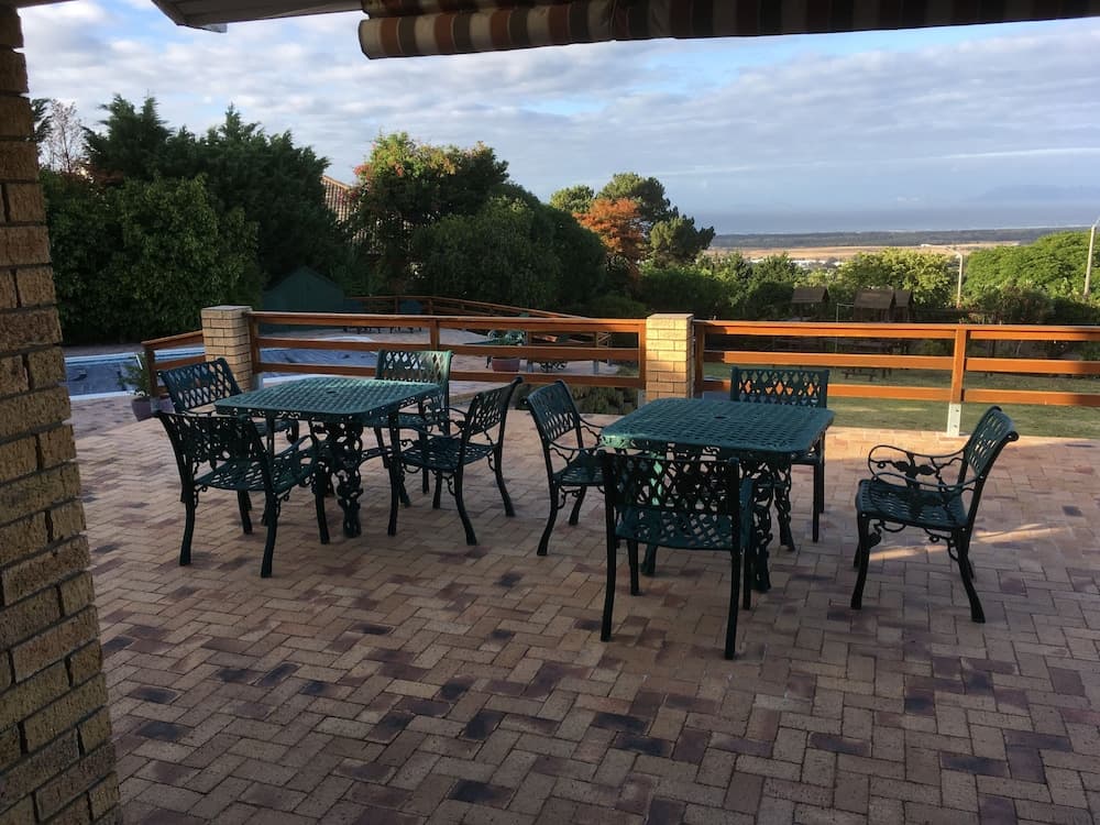 Toplantı salonu/imkânları