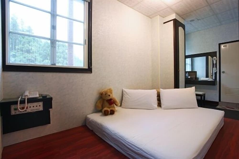 Oda