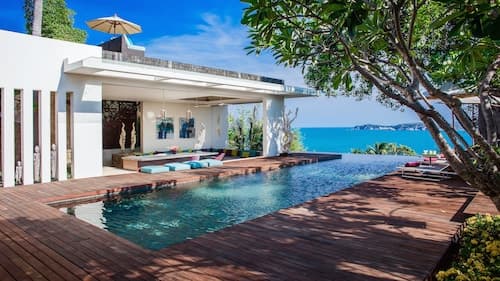 Villa Hin