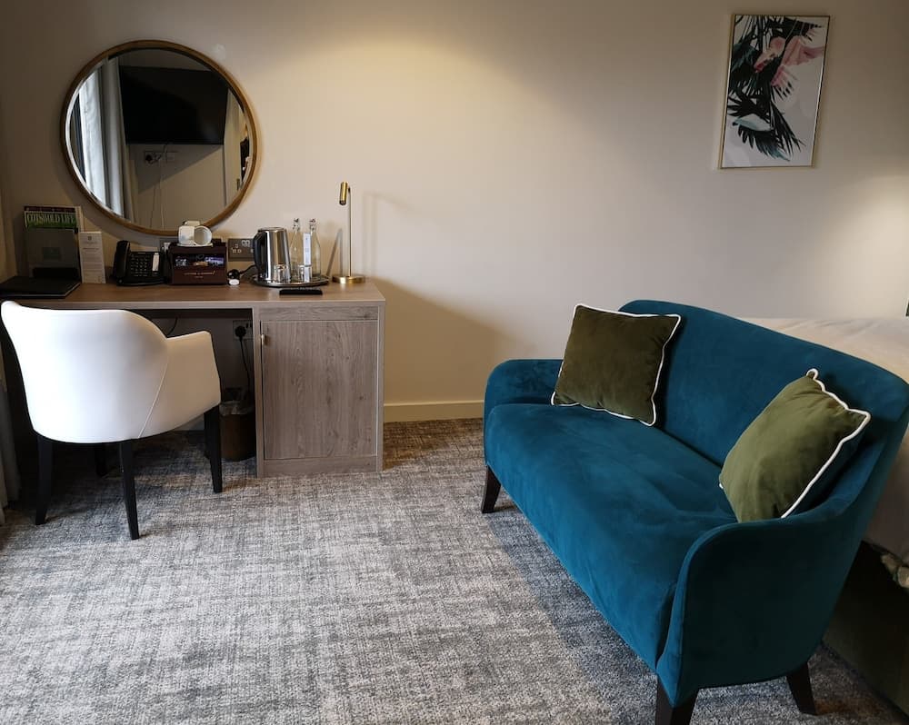 Kahve ve/veya kahve makinesi