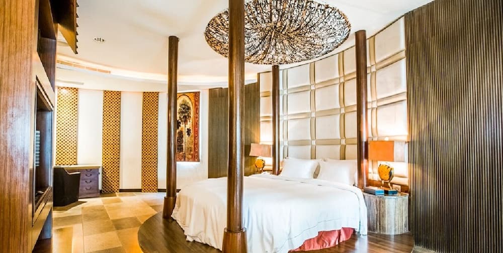 OHYA Chain Boutique Motel-Yongkang