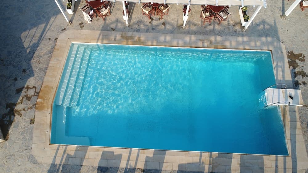 Aeraki Studios & Apartments