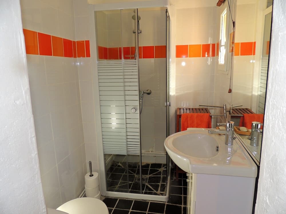 chenesverts-bucaille