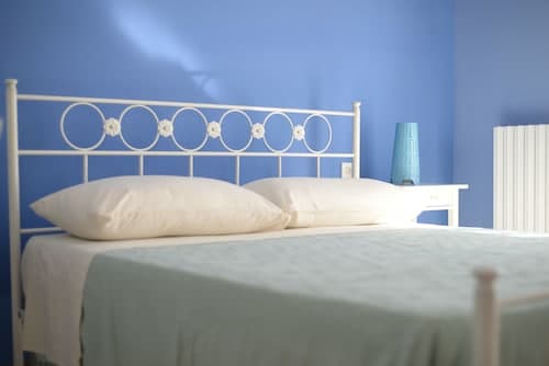 Cala Chiara B&B