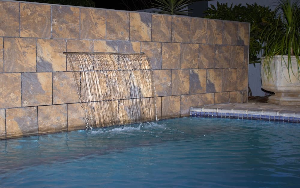 Oppi Hoek Guesthouse