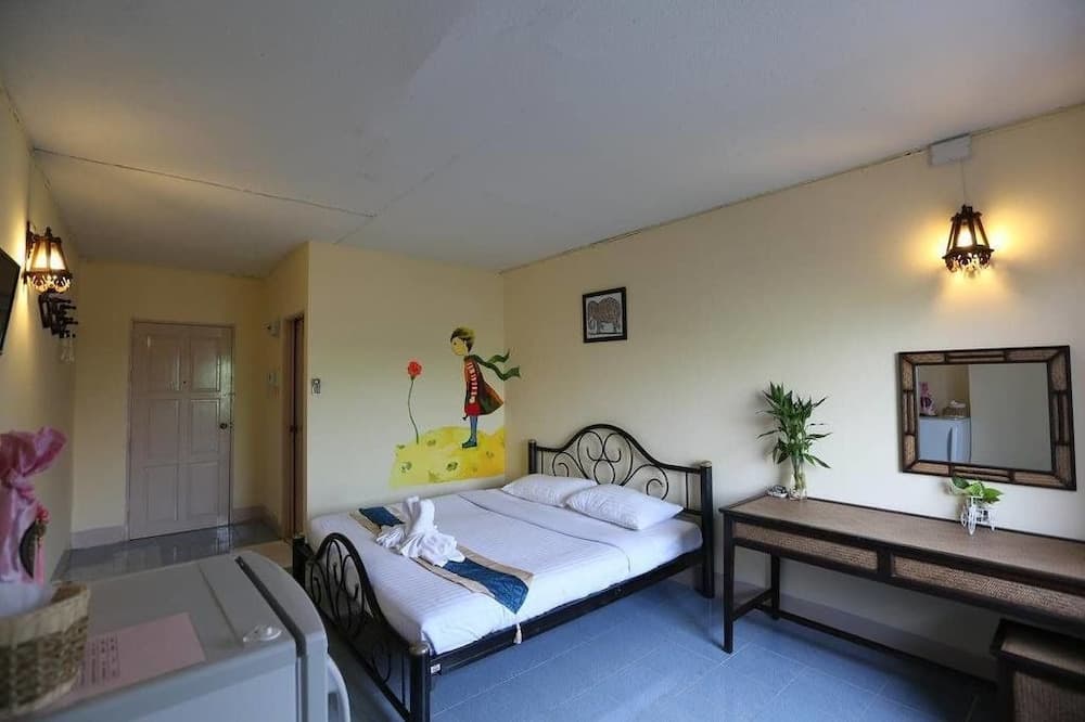 Cloud9 Huaykaew-Nimman