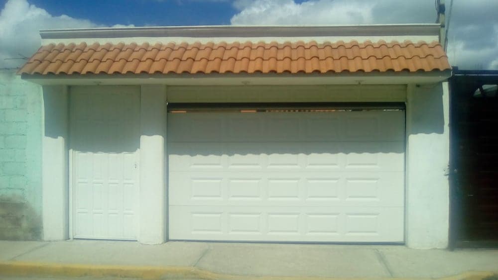 Villa Viviana