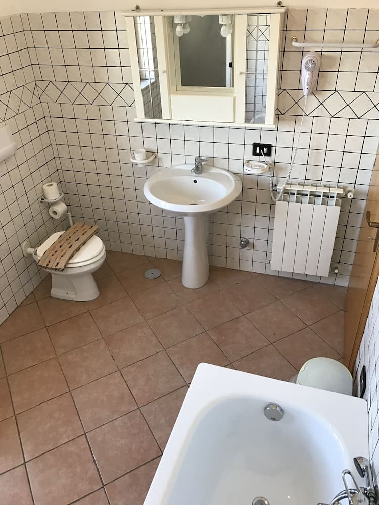 Banyo