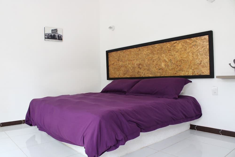 Hotel Rural San Anton