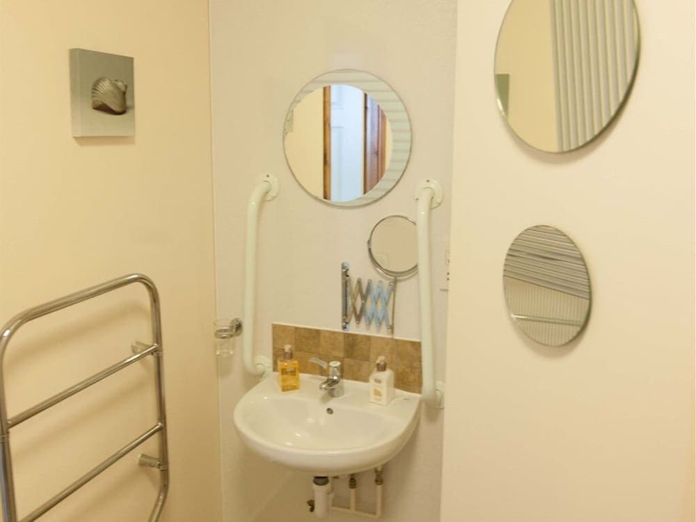 Banyo