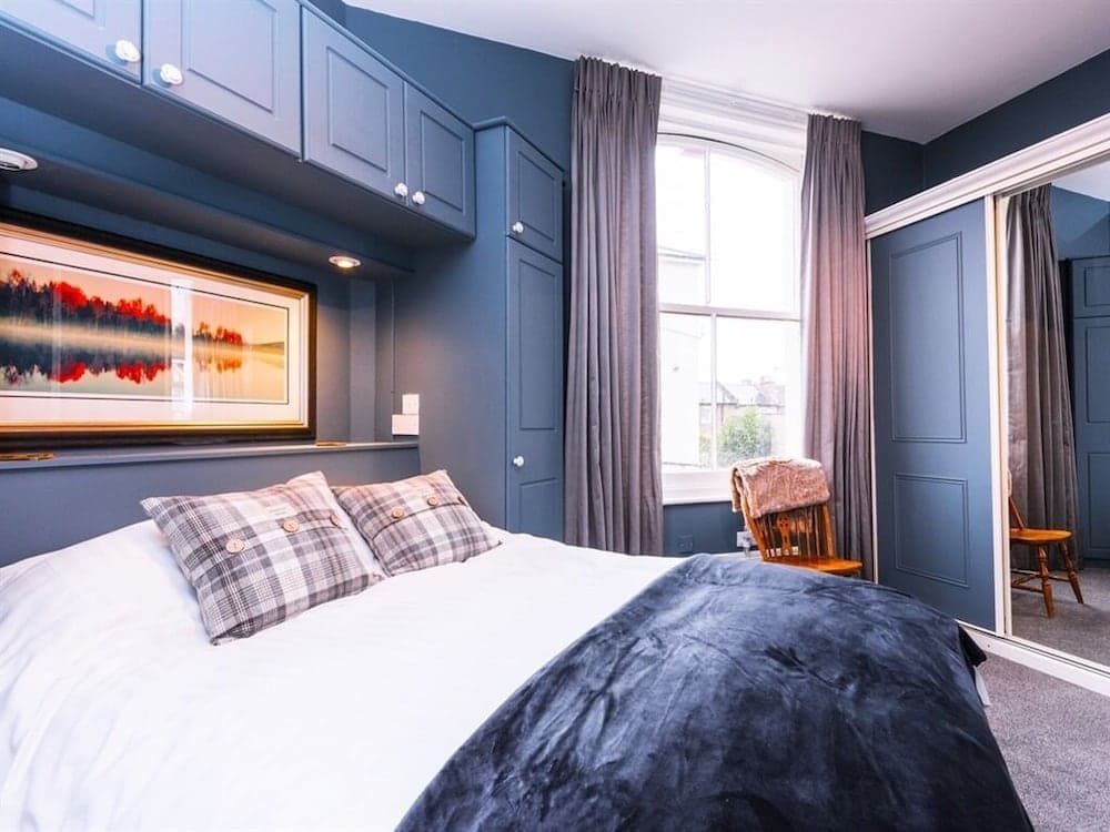 Summerfield Pub & Boutique Rooms