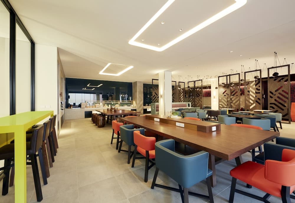 Restoran