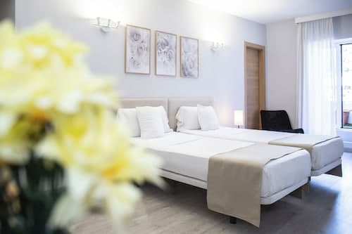 Hotel Casa Dalia by Blossom Hotels