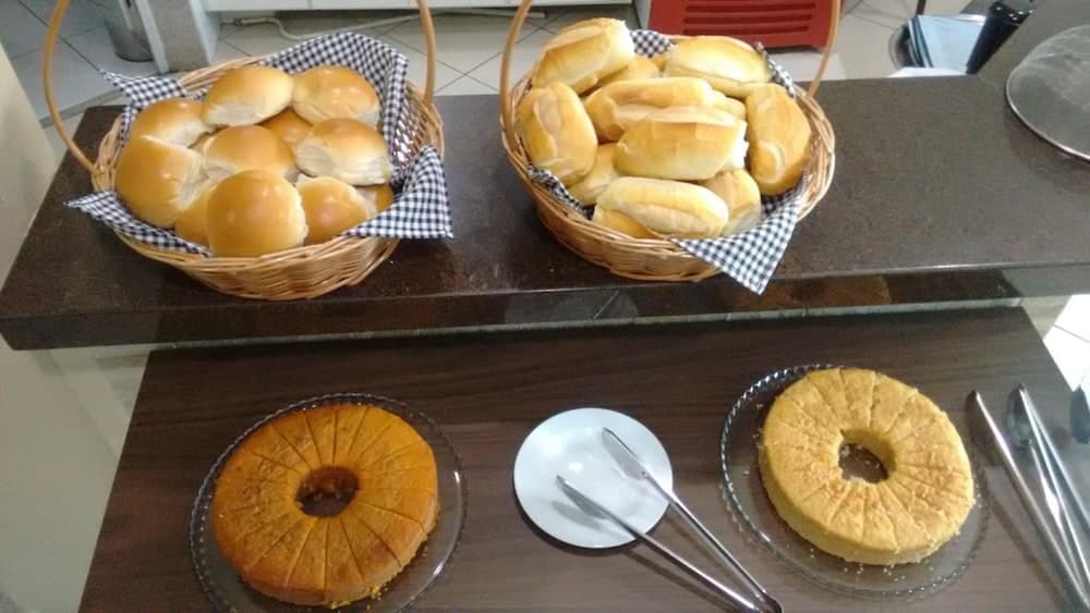 Yemek sevisi