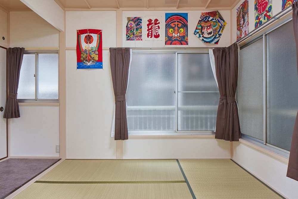 Oda
