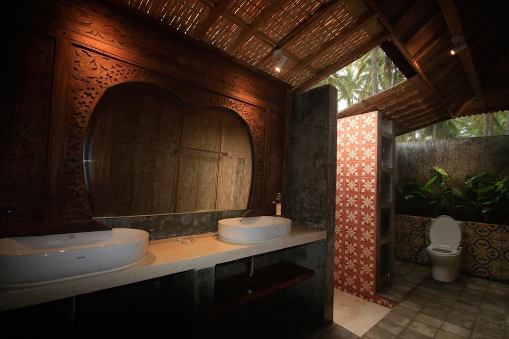 Banyo