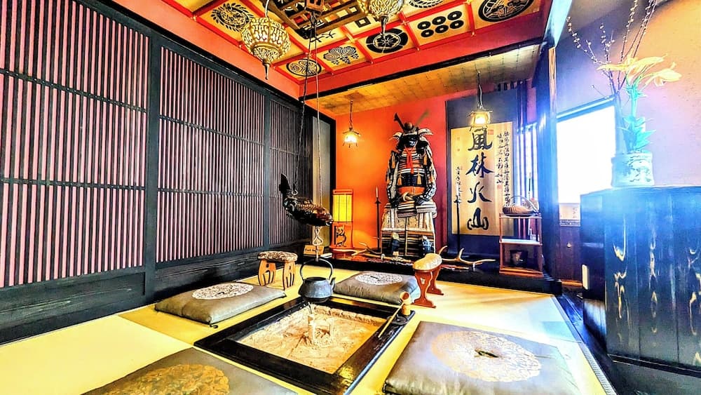 Yadoya Kyoto-Shimogamo