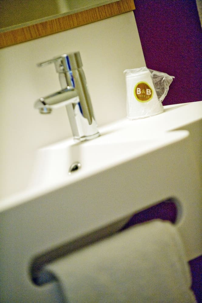 Banyo