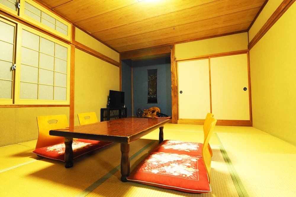 Oda