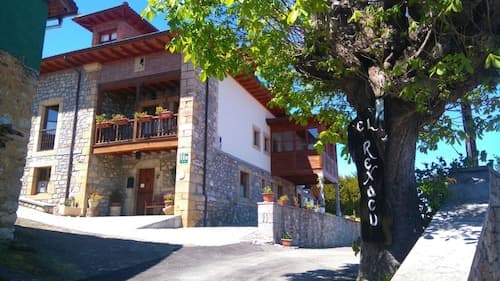 El Rexacu