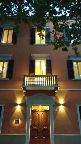 VittorioVeneto25