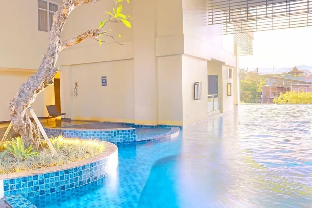 Havuz