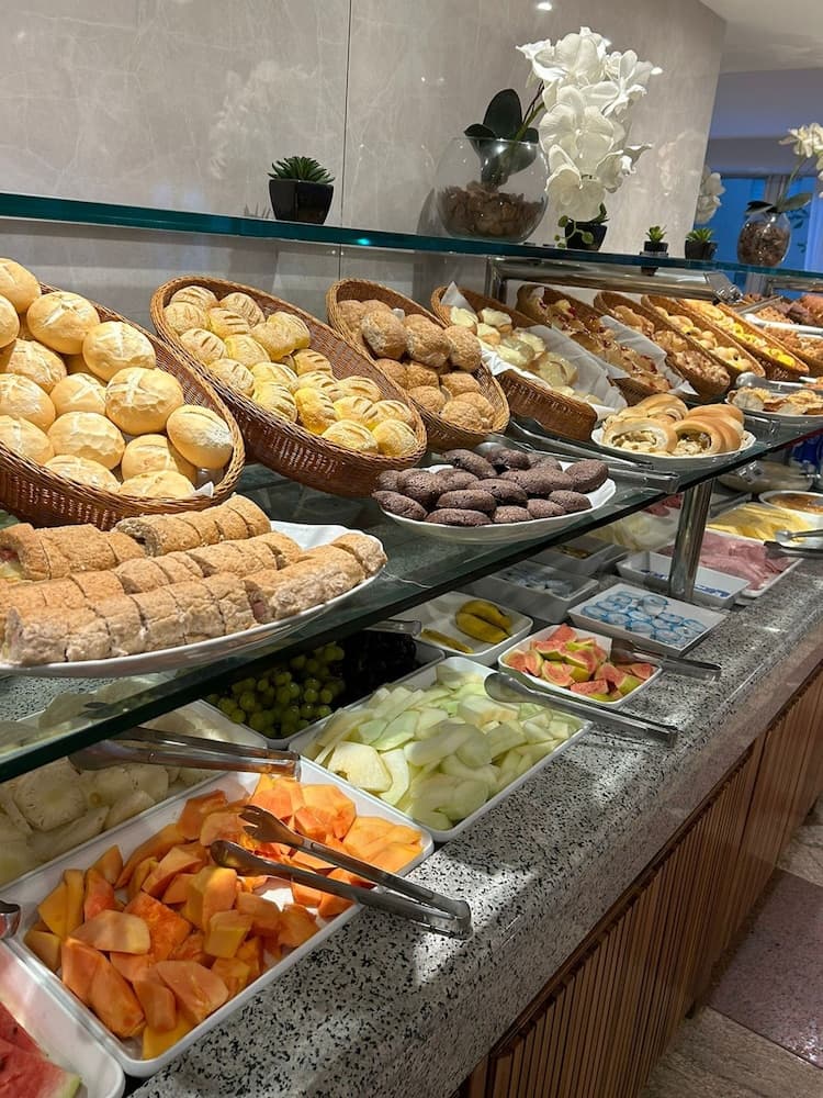 Residencial Sausalito