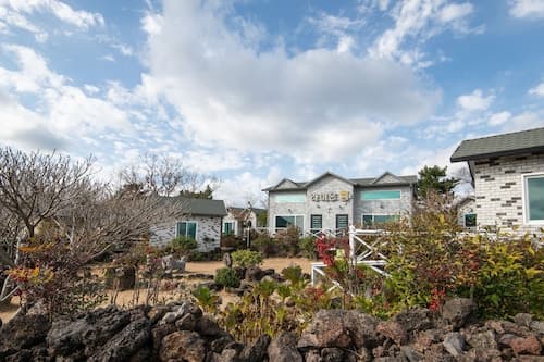 Lionhill Pension