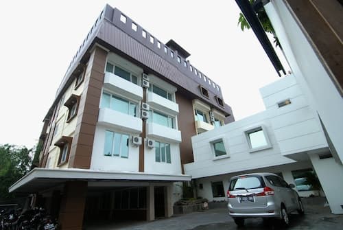 Grand Kasira