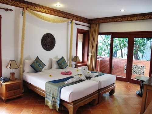 Kata Minta Phuket