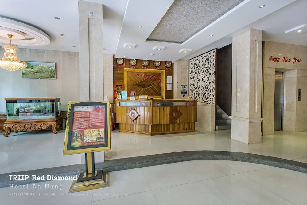 Giriş/çıkış büfesi