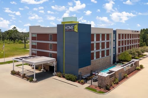 Home2 Suites by Hilton Gonzales, LA