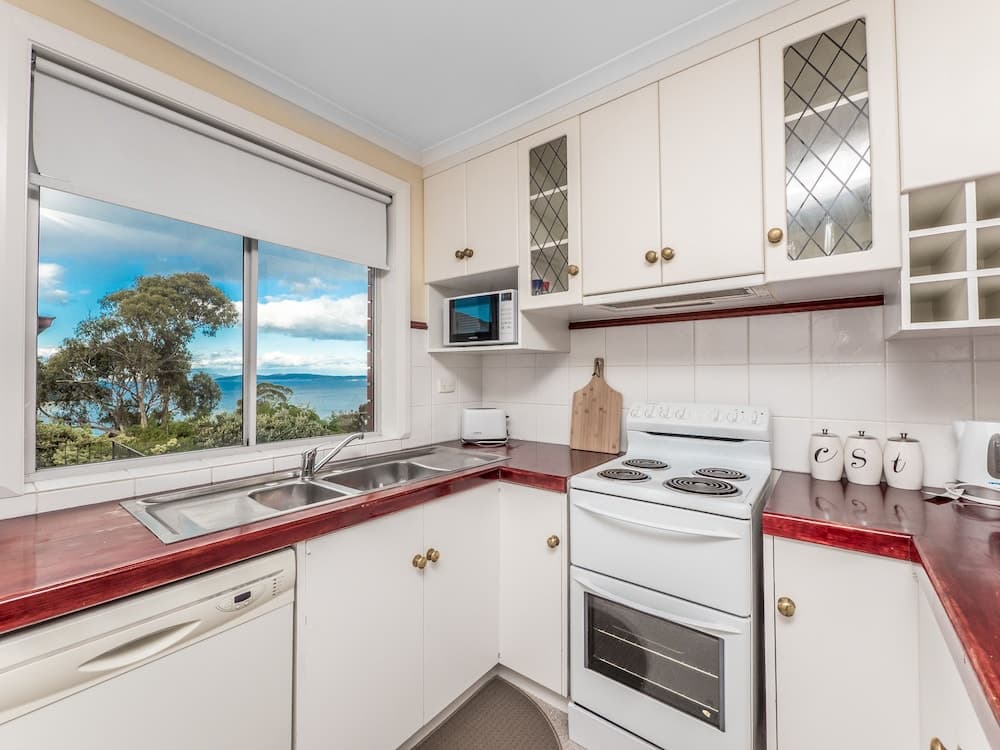 Kahve ve/veya kahve makinesi