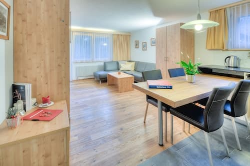 Ferienhaus Felicé