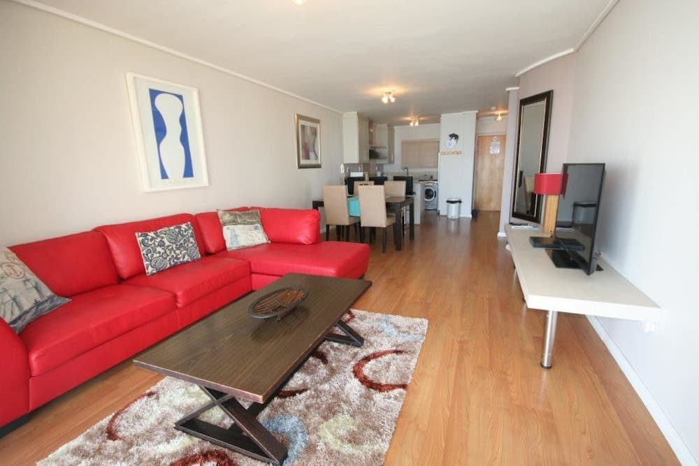 Lagoon Beach 136 by CTHA