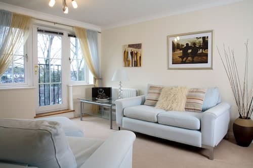 Westlands House