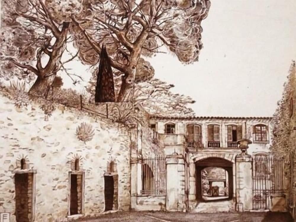 Dış mekân