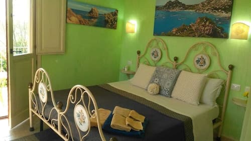 Antica Isola