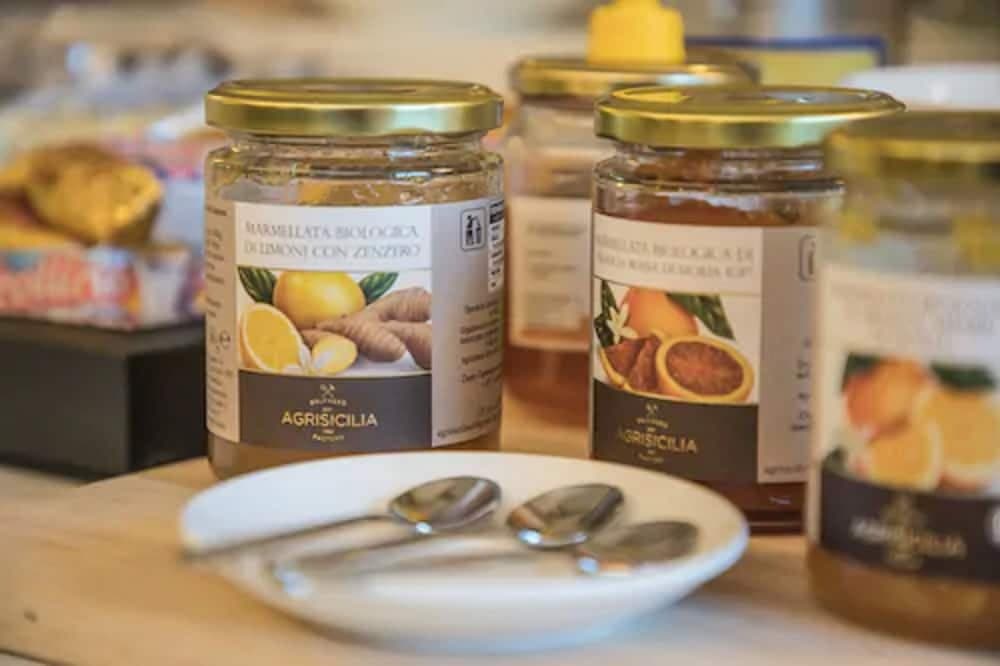 Bar (konaklama yerinde)