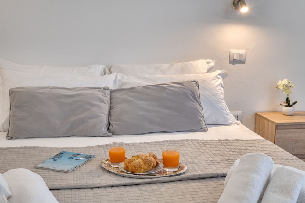 IzzHome Cozy Sunflowers