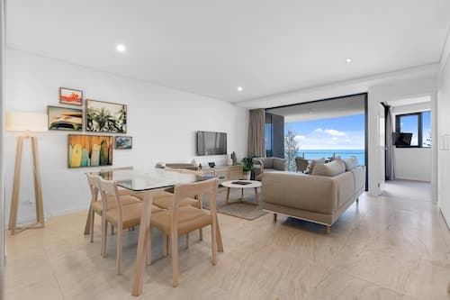 Breeze Mooloolaba