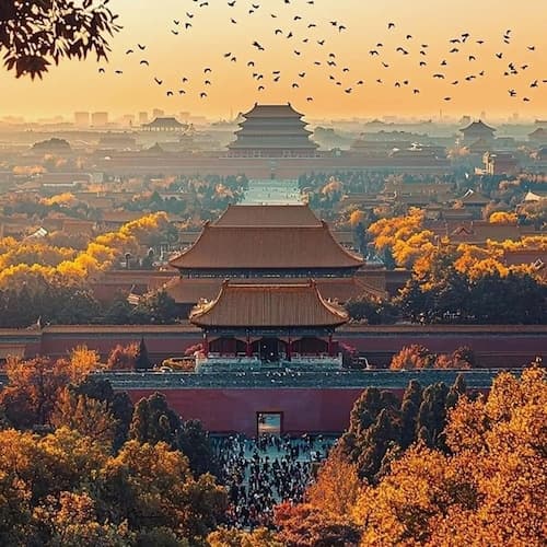 East Sacred Hotel-near Beijing Tiananmen Square,the Forbidden City,Wangfujing Street-Newly renovated hotel