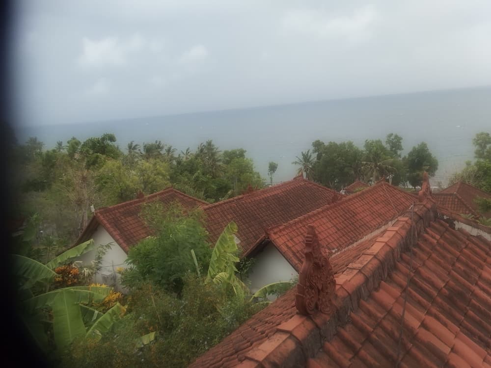 Bukit Indah Home Stay